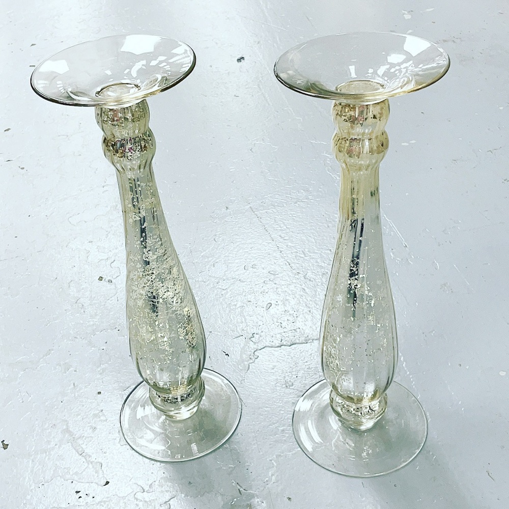Candle Holder